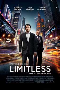 Limitless-2011-52 Limitless-2011-52