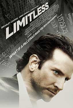 Limitless-2011-53 Limitless-2011-53