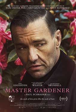Master-Gardener-2022-51
