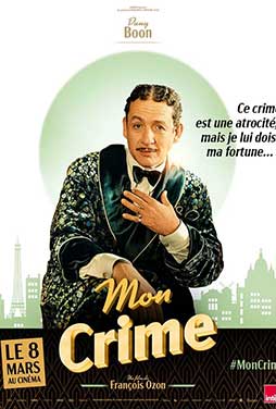Mon-Crime-2023-56