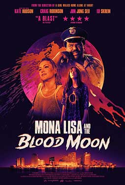 Mona-Lisa-and-the-Blood-Moon-52