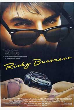 Risky-Business-1983-53
