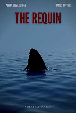 The-Requin-2022-52