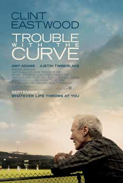 Trouble-with-the-Curve-2012-52