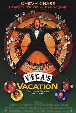 Vegas-Vacation-1997-51