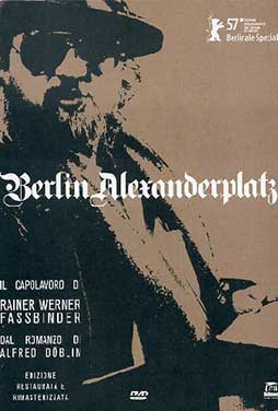 Berlin-Alexanderplatz-1980-52