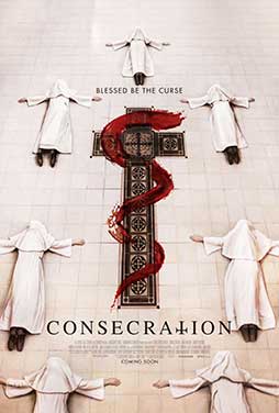 Consecration-2023-51
