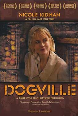 Dogville-54