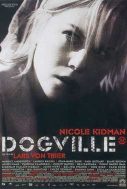 Dogville-55