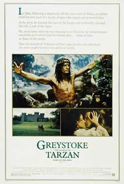 Greystoke-1984-51