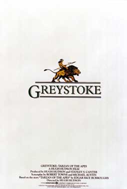 Greystoke-1984-52