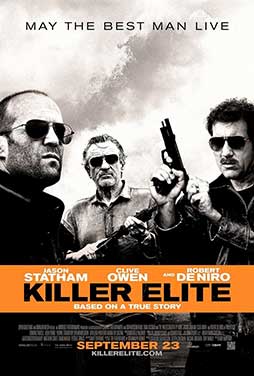 Killer-Elite-2011-51