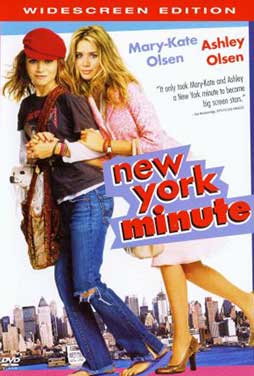 New-York-Minute-2004-52
