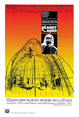 Planet-of-the-Apes-1968-50
