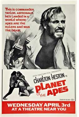 Planet-of-the-Apes-1968-53