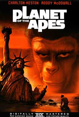 Planet-of-the-Apes-1968-55
