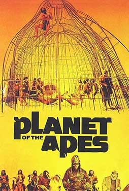 Planet-of-the-Apes-1968-56