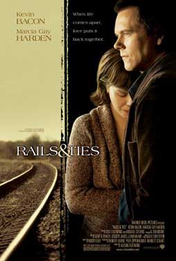Rails-Ties-51