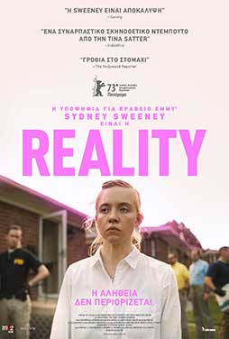 Reality-2023-50
