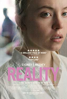 Reality-2023-51