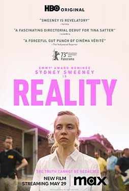 Reality-2023-52