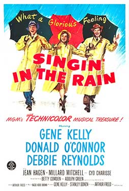 Singin-in-the-Rain-51