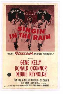 Singin-in-the-Rain-54