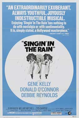Singin-in-the-Rain-55