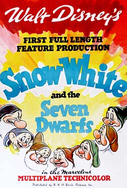 Snow-White-and-the-Seven-Dwarfs-56