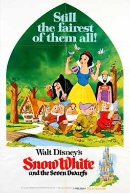 Snow-White-and-the-Seven-Dwarfs-57