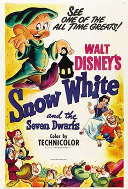 Snow-White-and-the-Seven-Dwarfs-60