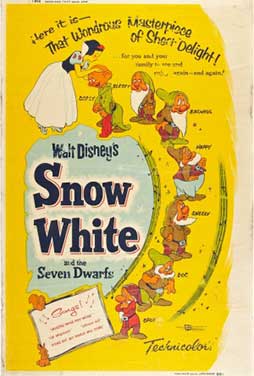 Snow-White-and-the-Seven-Dwarfs-63