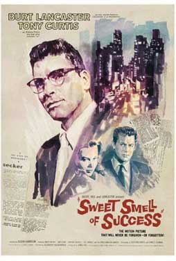 Sweet-Smell-of-Success-1957-53