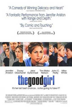 The-Good-Girl-2002-51