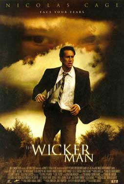 The-Wicker-Man-2006-52