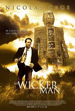 The-Wicker-Man-2006-54