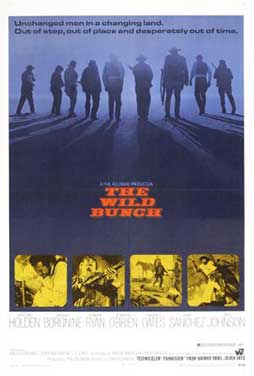 The-Wild-Bunch-1969-51