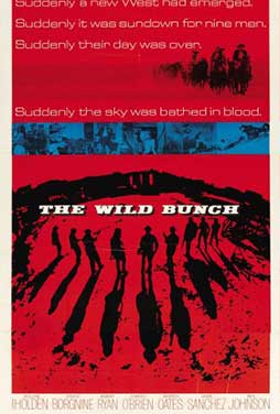 The-Wild-Bunch-1969-52