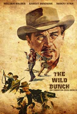 The-Wild-Bunch-1969-55