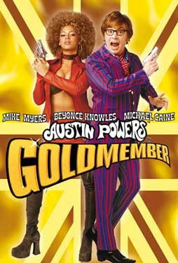 Austin-Powers-in-Goldmember-53