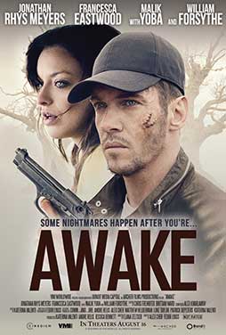 Awake-2019-50