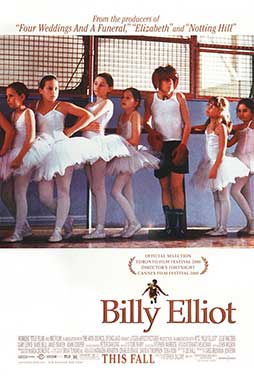 Billy-Elliot-2000-51
