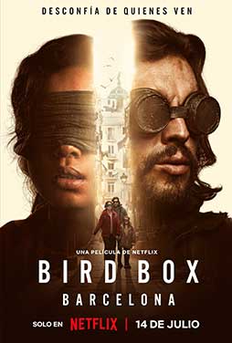 Bird-Box-Barcelona-51