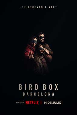 Bird-Box-Barcelona-52