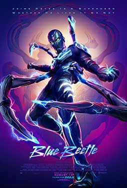 Blue-Beetle-53