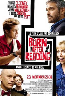 Burn-After-Reading-2008-56