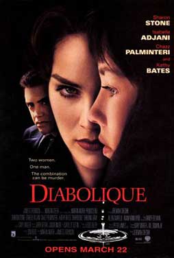 Diabolique-1996-51