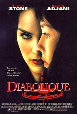 Diabolique-1996-53
