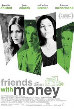 Friends-with-Money-2006-52