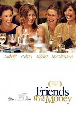 Friends-with-Money-2006-53